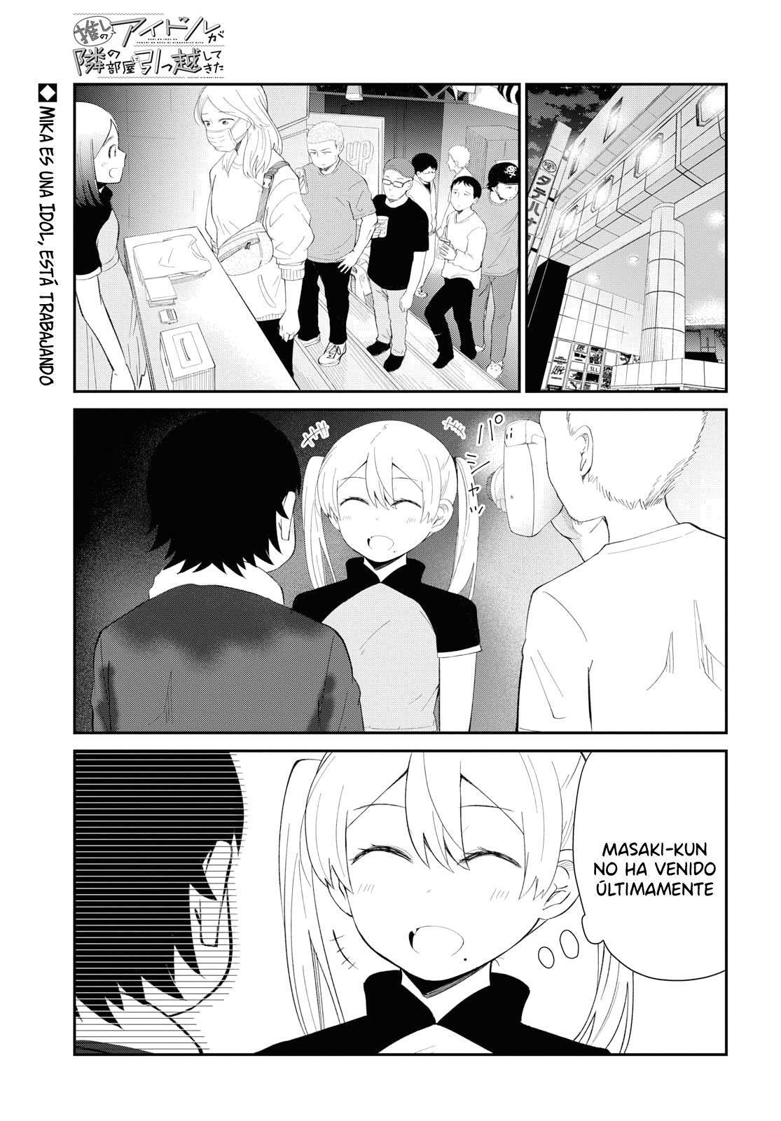 Capitulo 3 page 2