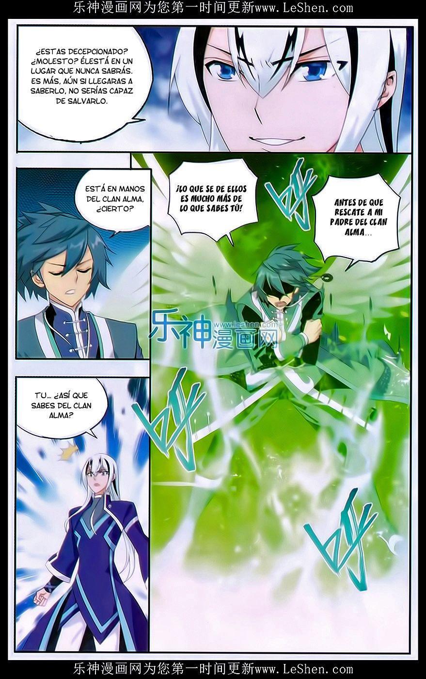 Capitulo 166 page 16