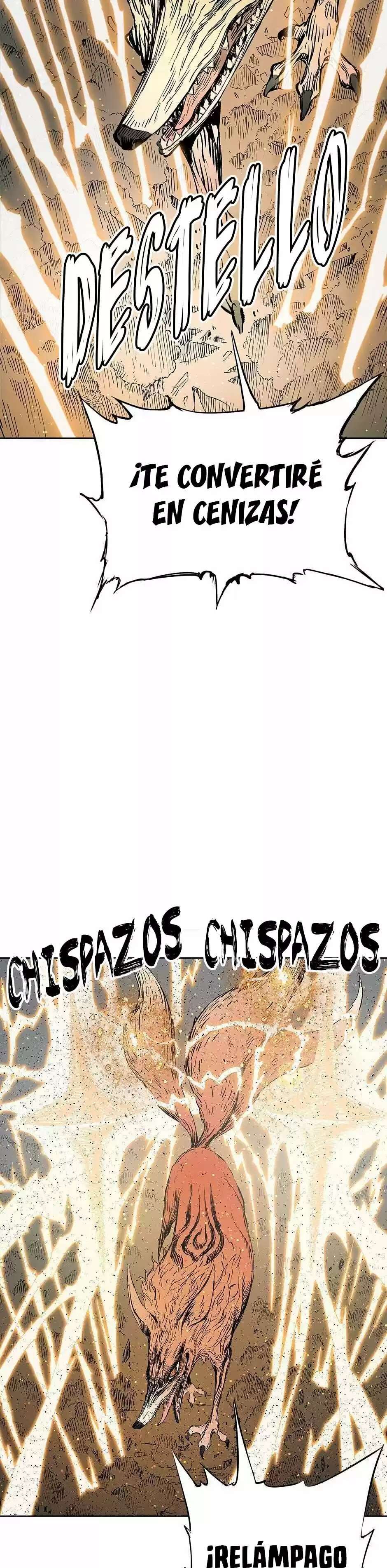 Capitulo 49 page 7