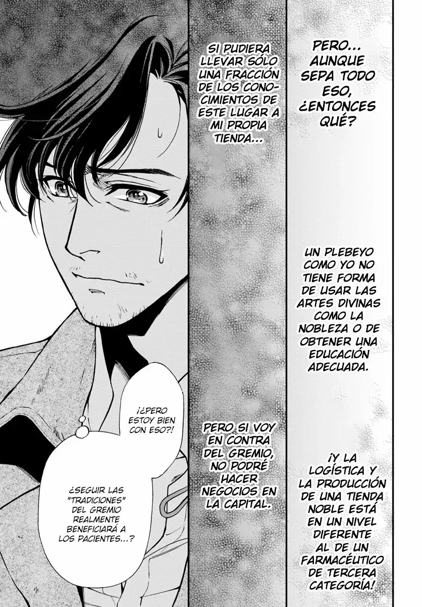 Capitulo 17.20 page 10