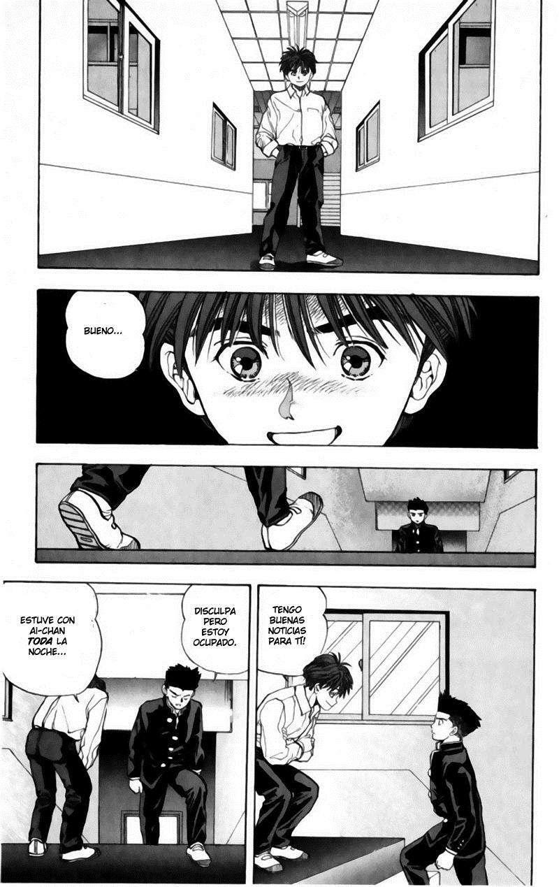 Capitulo 15 page 15