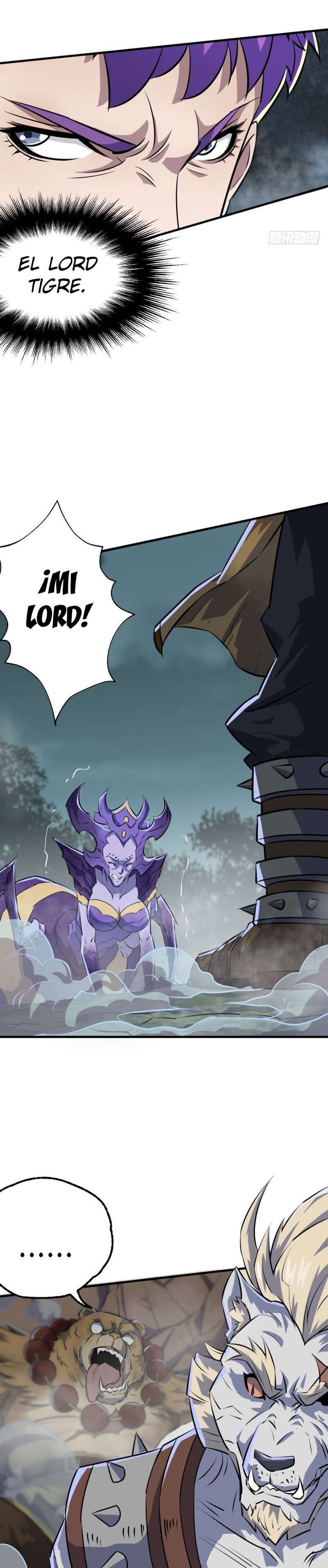 Capitulo 140 page 7
