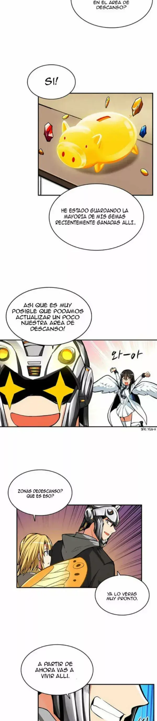 Capitulo 47 page 11