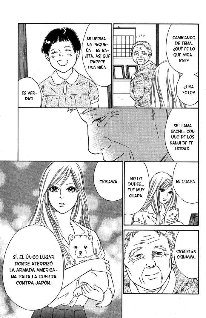 Capitulo 7 page 31