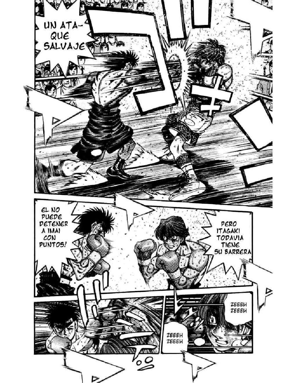 Capitulo 611 page 13