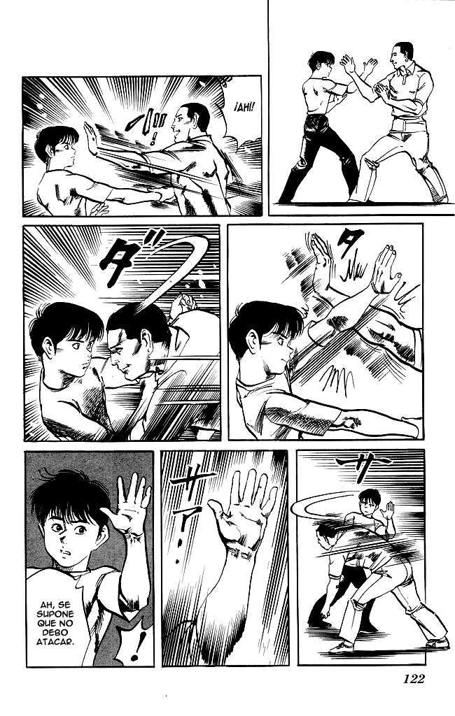 Capitulo 150 page 11