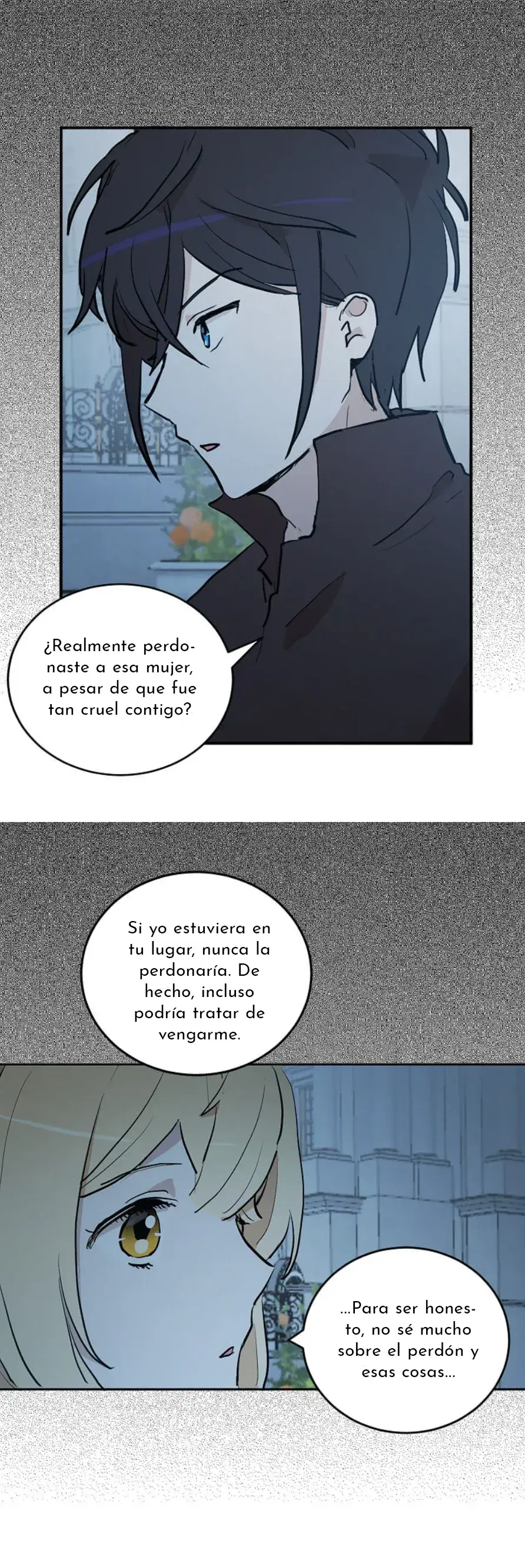 Capitulo 87 page 12