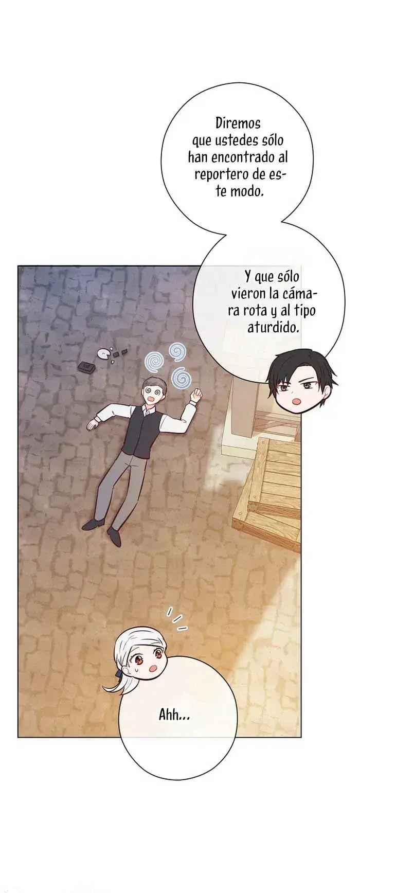 Capitulo 29 page 8