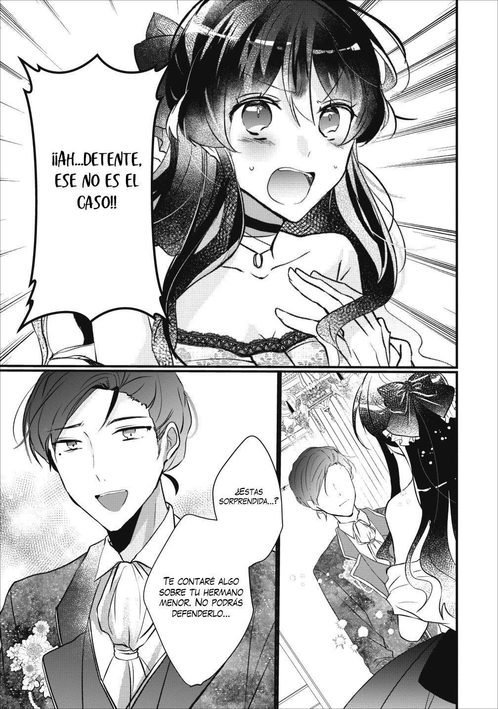 Capitulo 2 page 28