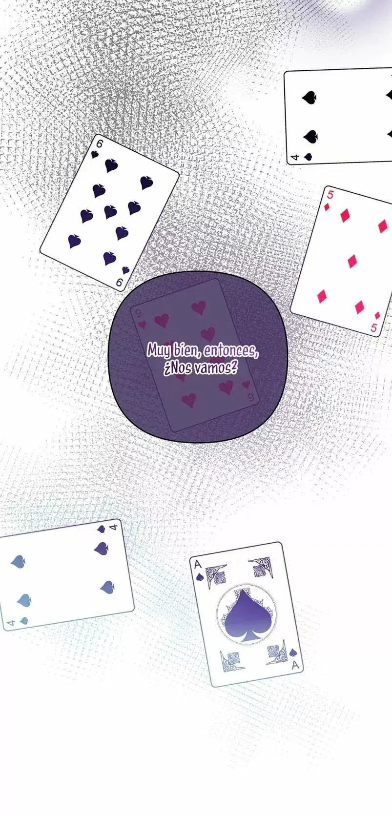 Capitulo 11 page 49