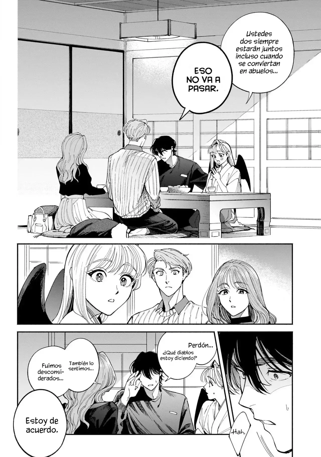 Capitulo 12 page 23