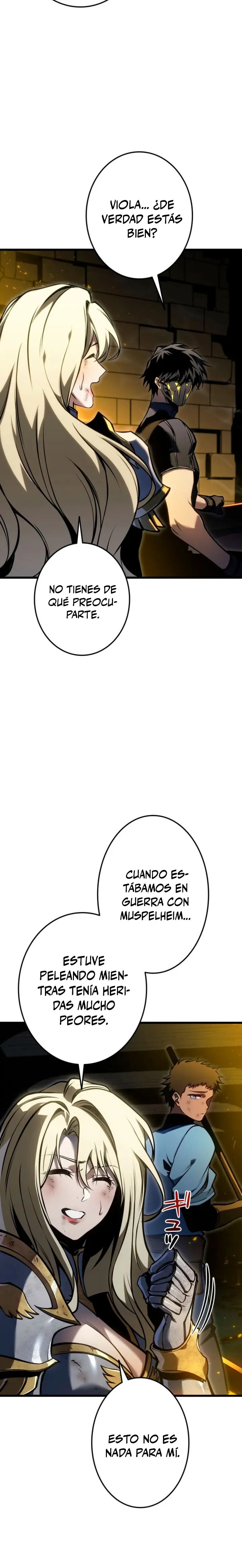Capitulo 59 page 23
