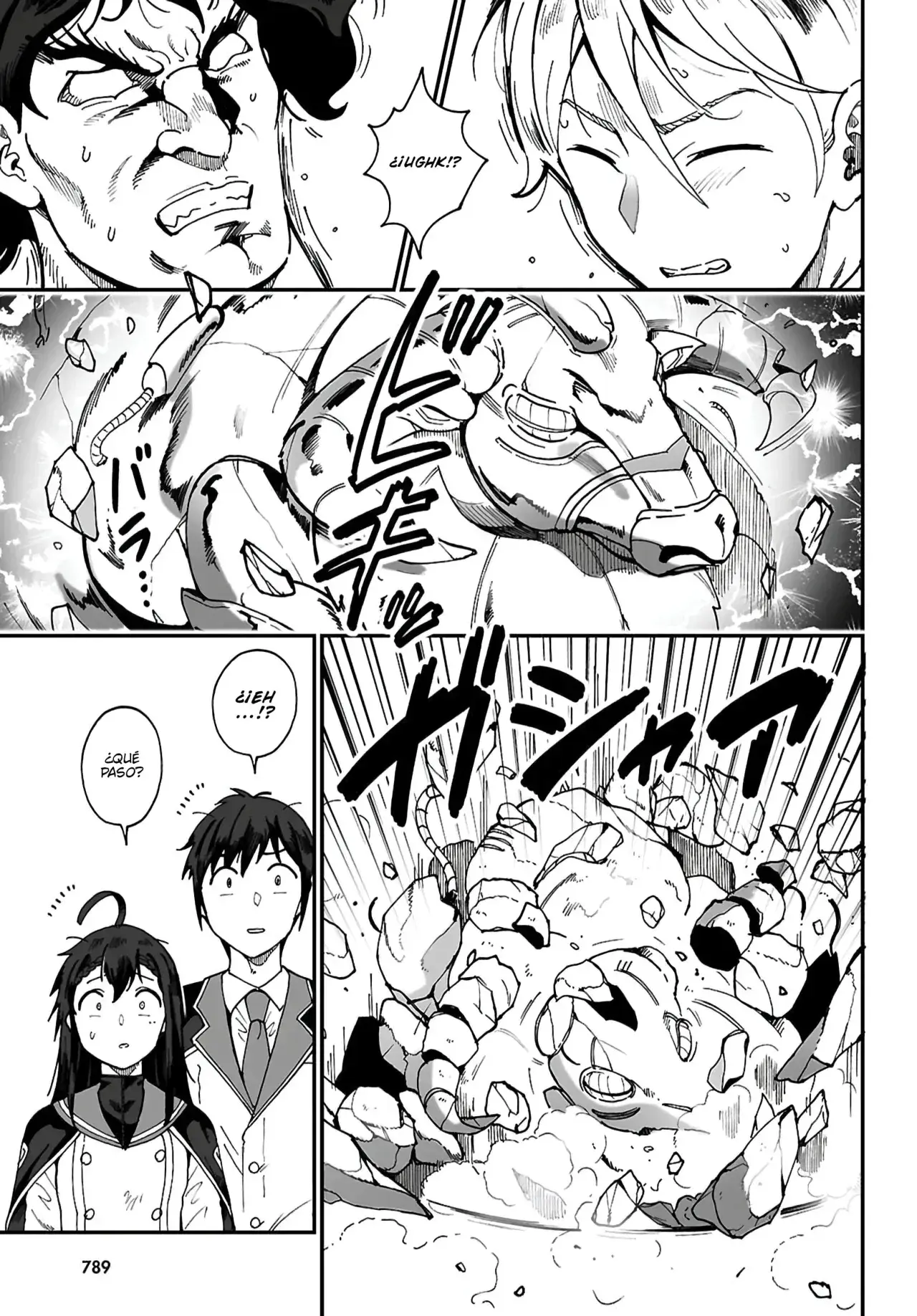 Capitulo 16 page 7