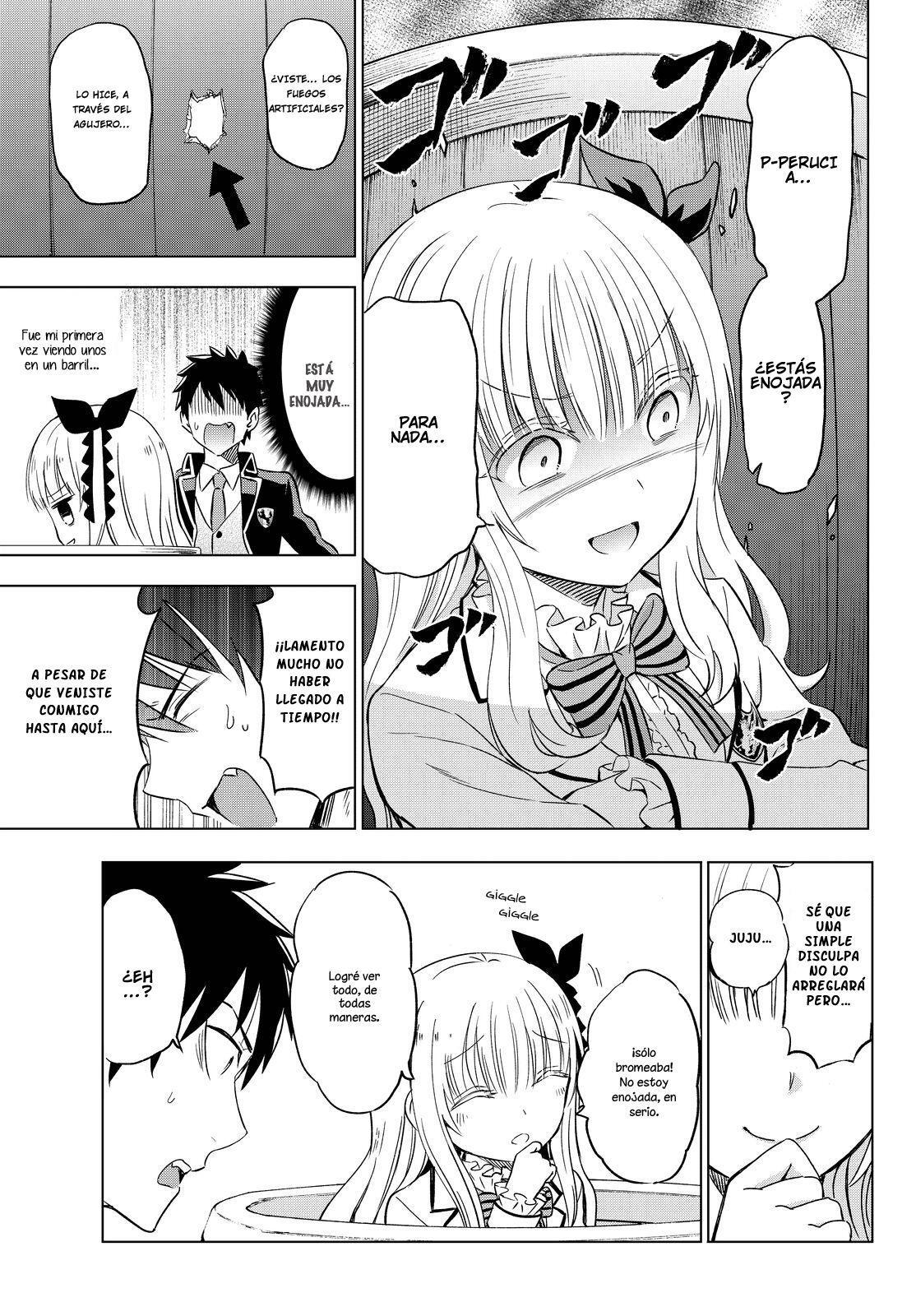 Capitulo 13 page 37