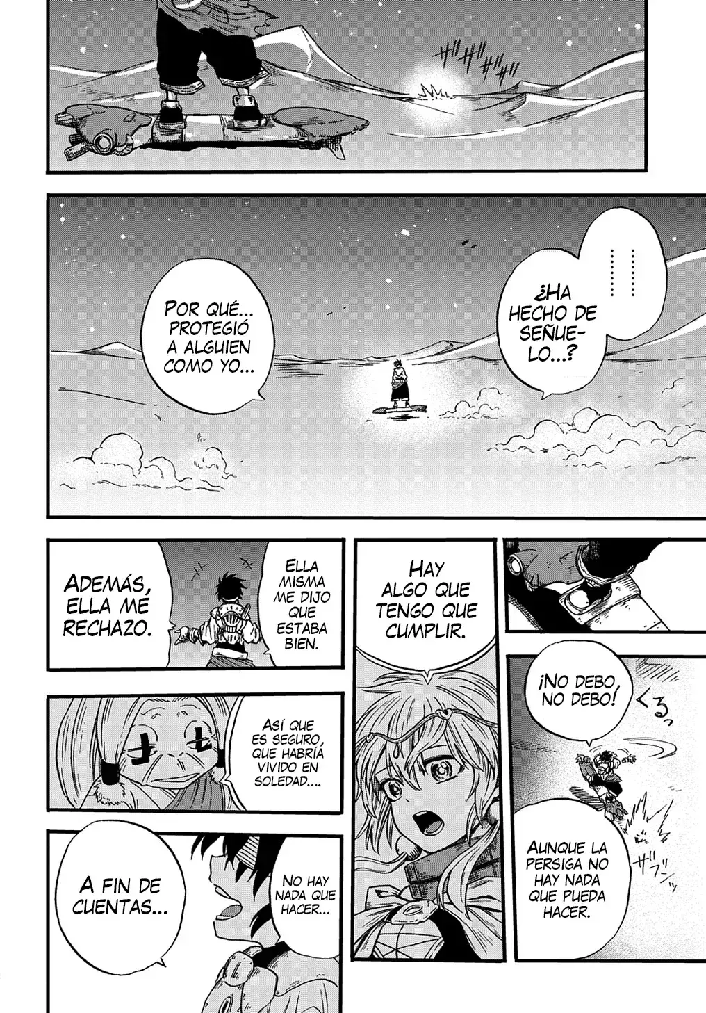 Capitulo 1 page 56