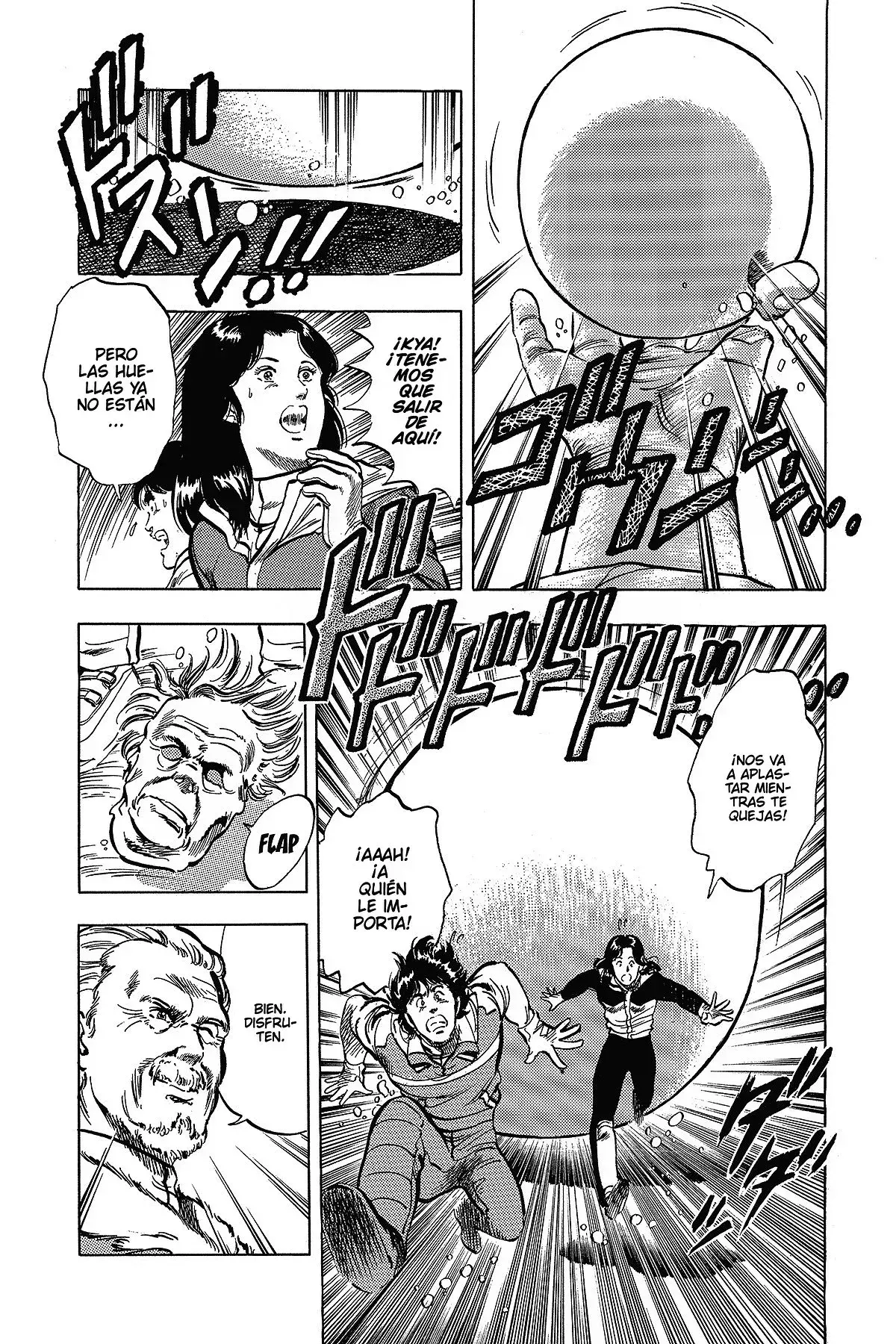 Capitulo 66 page 84