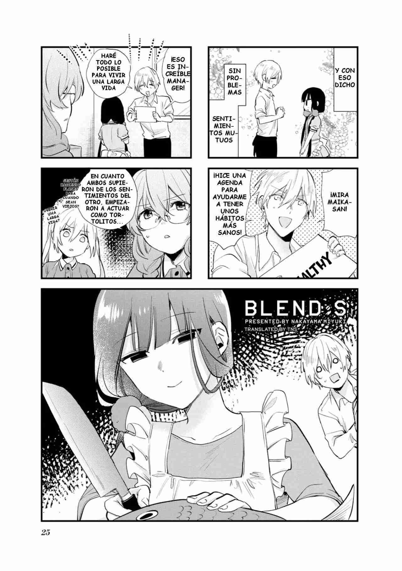 Capitulo 102 page 2