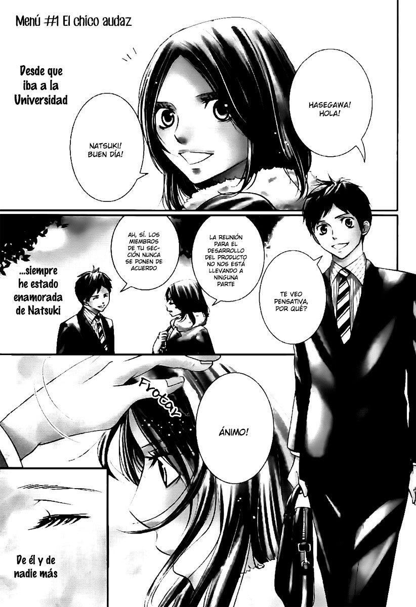 Capitulo 1 page 6