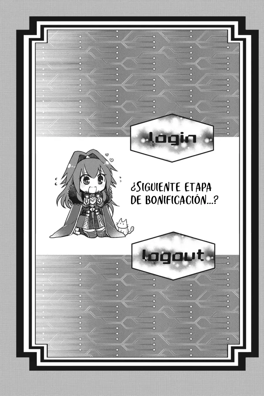 Capitulo 42.50 page 17