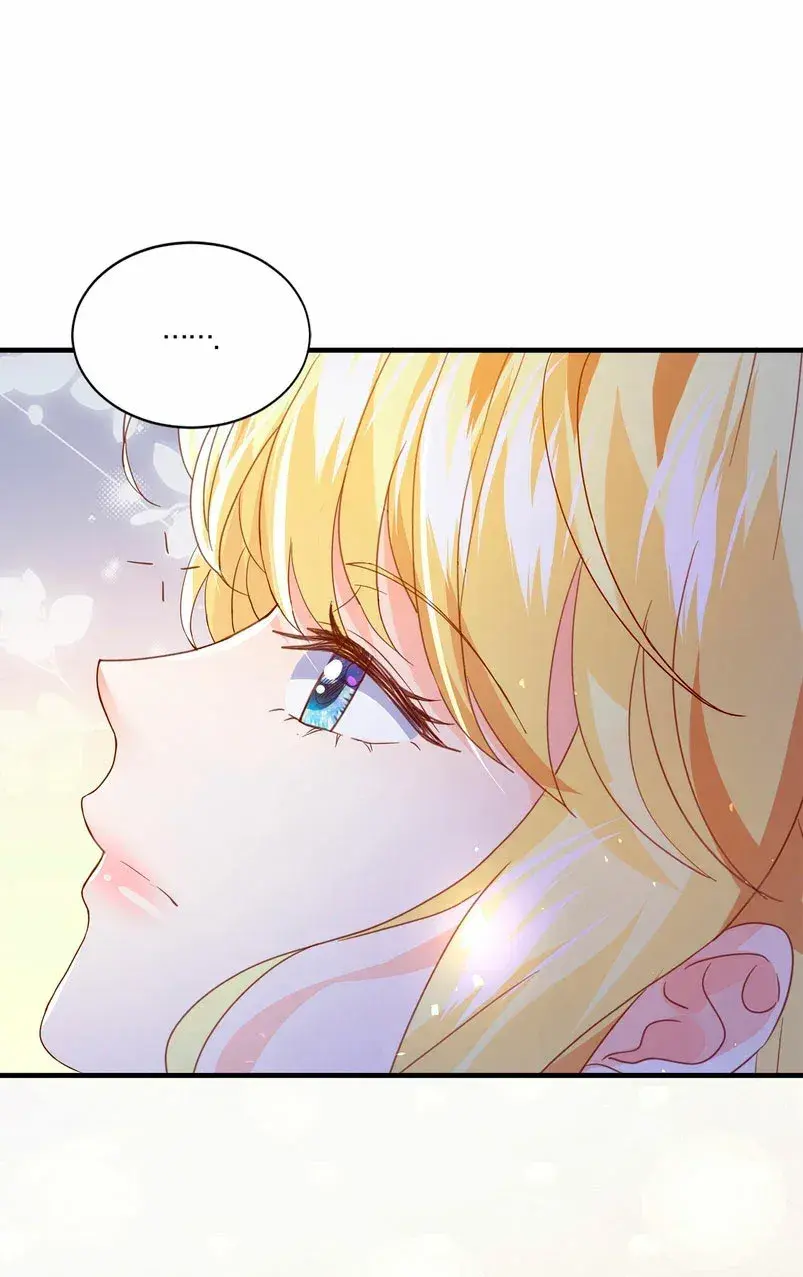 Capitulo 59 page 10