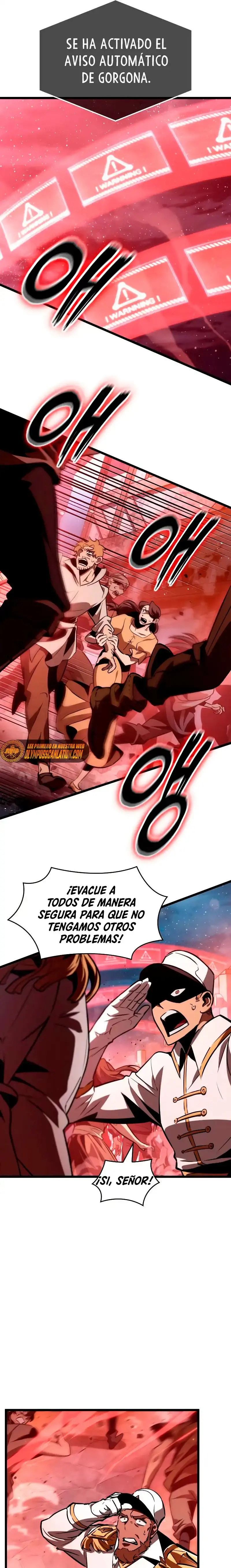 Capitulo 29 page 4
