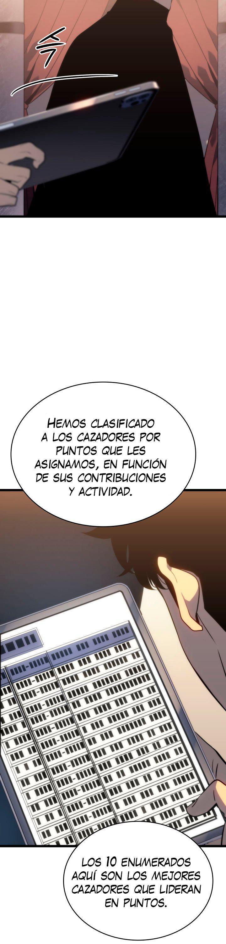 Capitulo 149 page 35