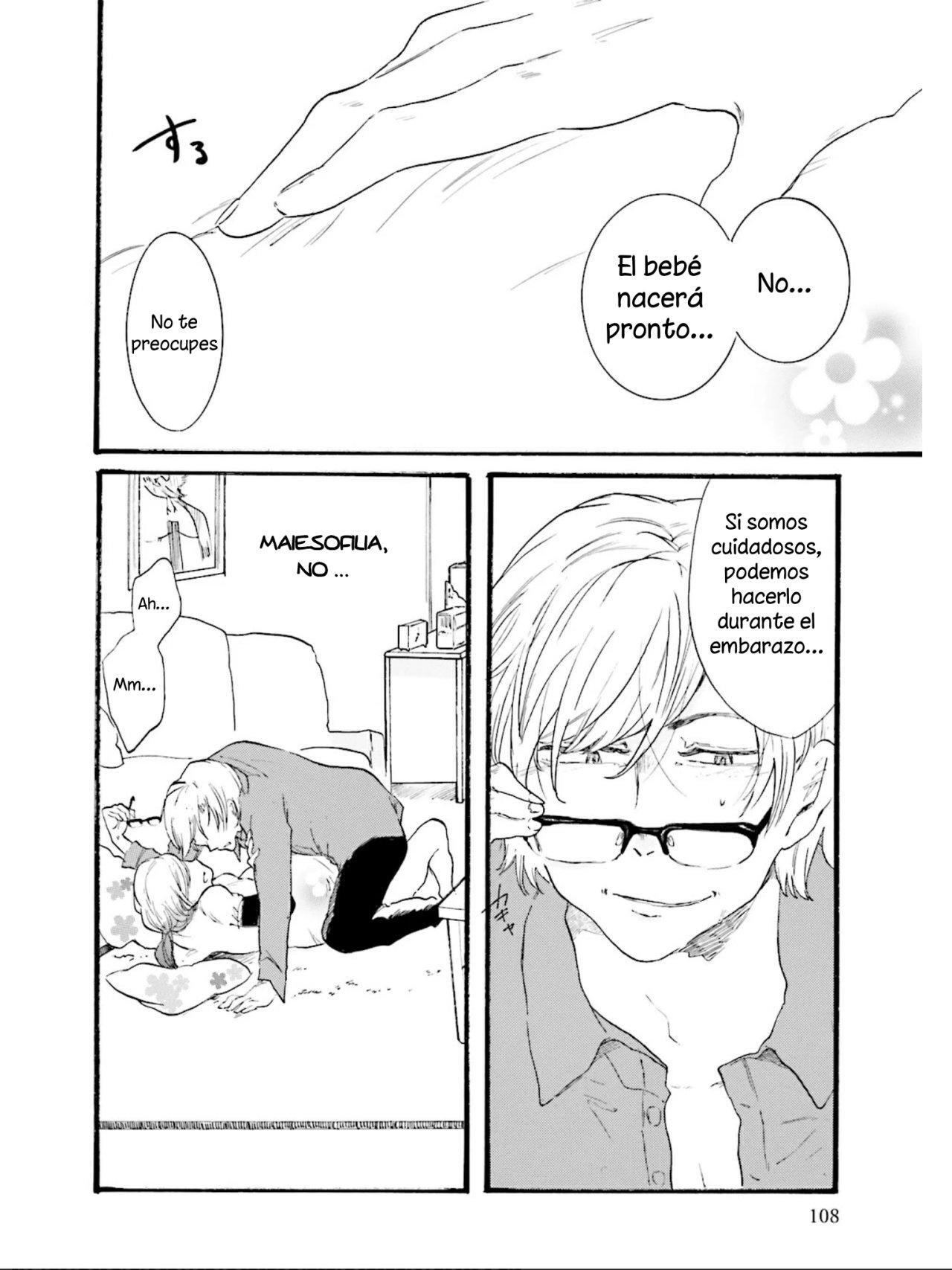 Capitulo 3 page 19