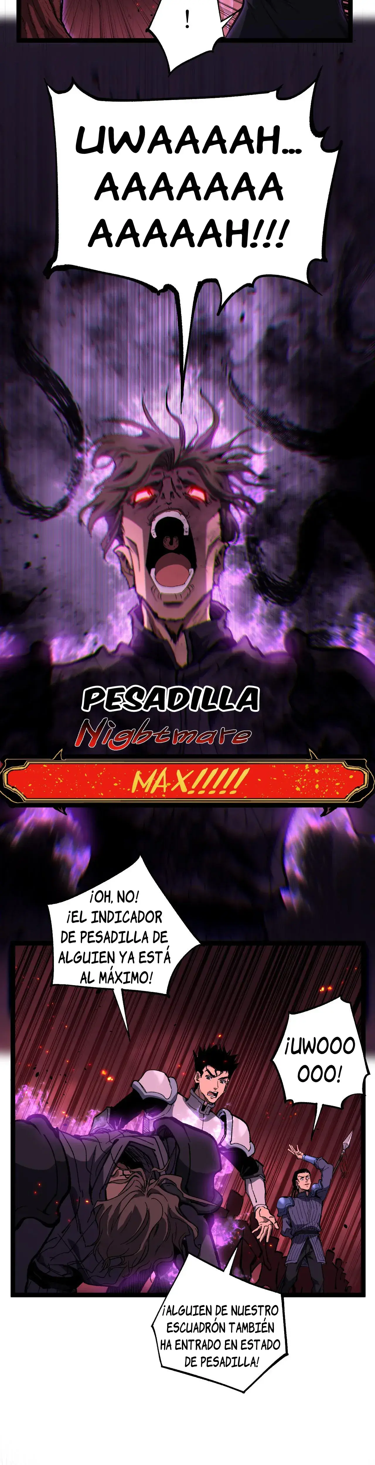 Capitulo 92 page 9