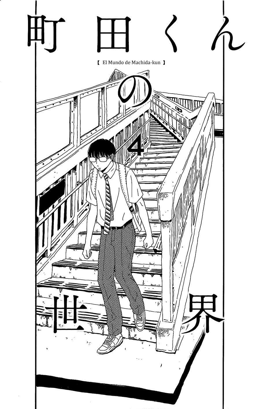Capitulo 4 page 4