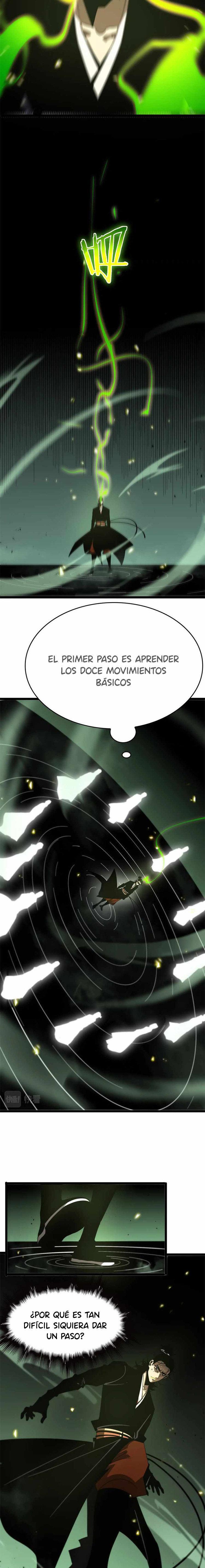 Capitulo 79 page 5