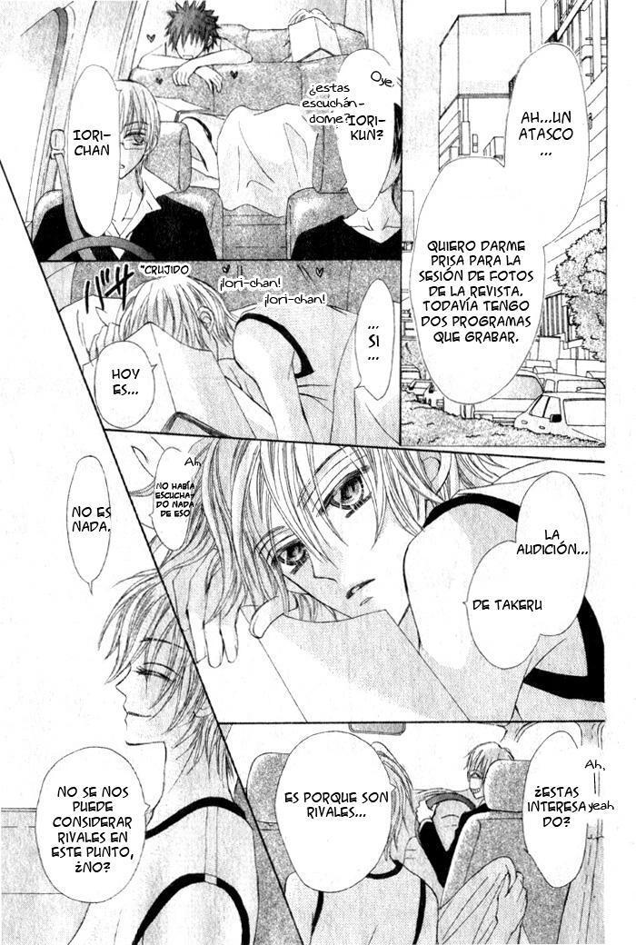 Capitulo 1 page 32