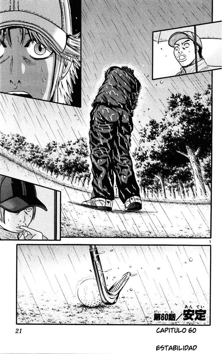 Capitulo 60 page 2