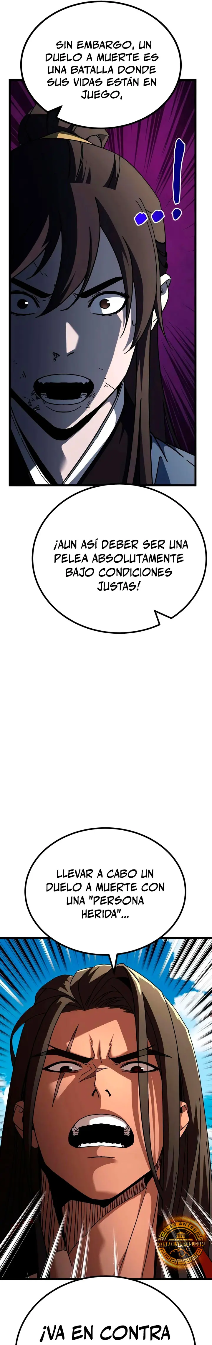 Capitulo 24 page 8