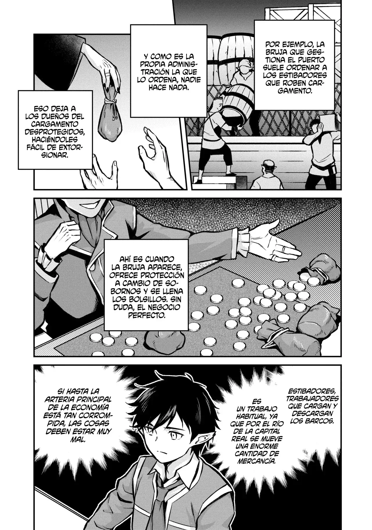 Capitulo 15 page 26