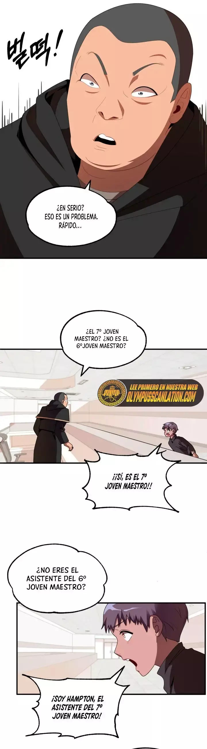 Capitulo 4 page 35