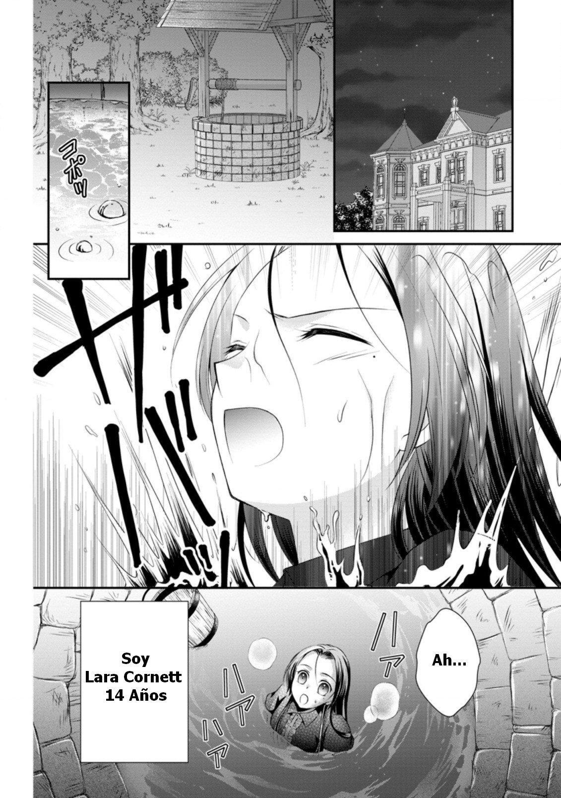 Capitulo 1.10 page 2