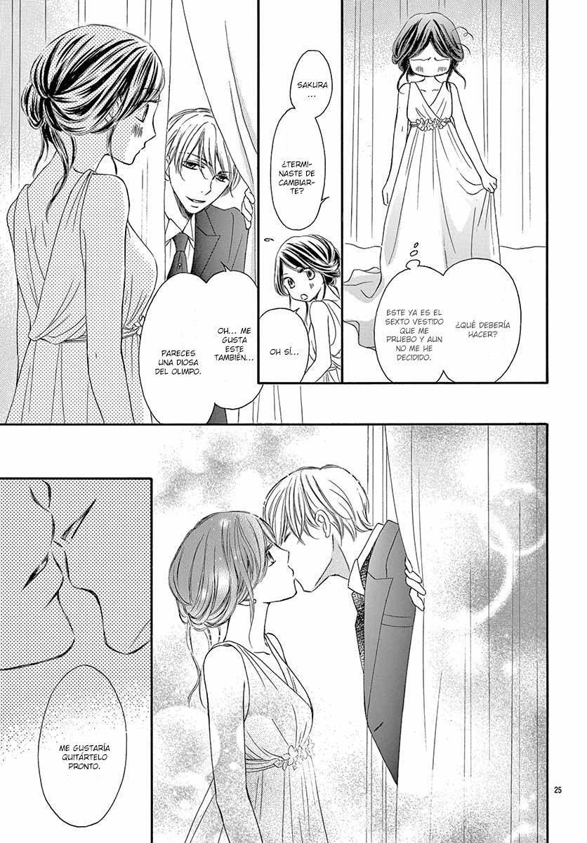 Capitulo 17 page 27