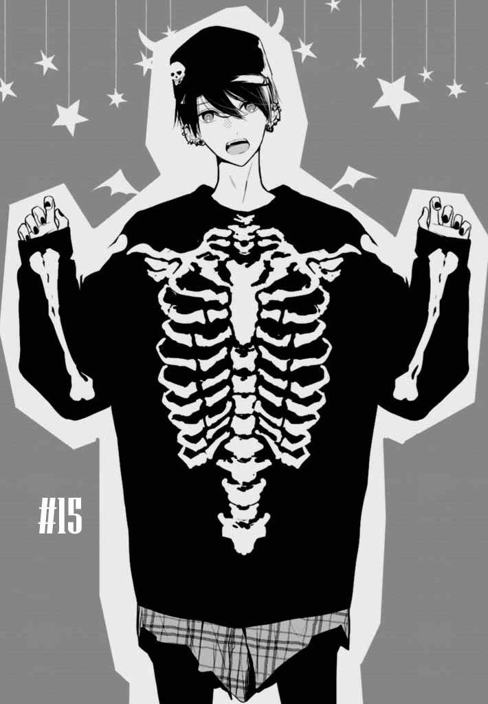 Capitulo 15 page 3