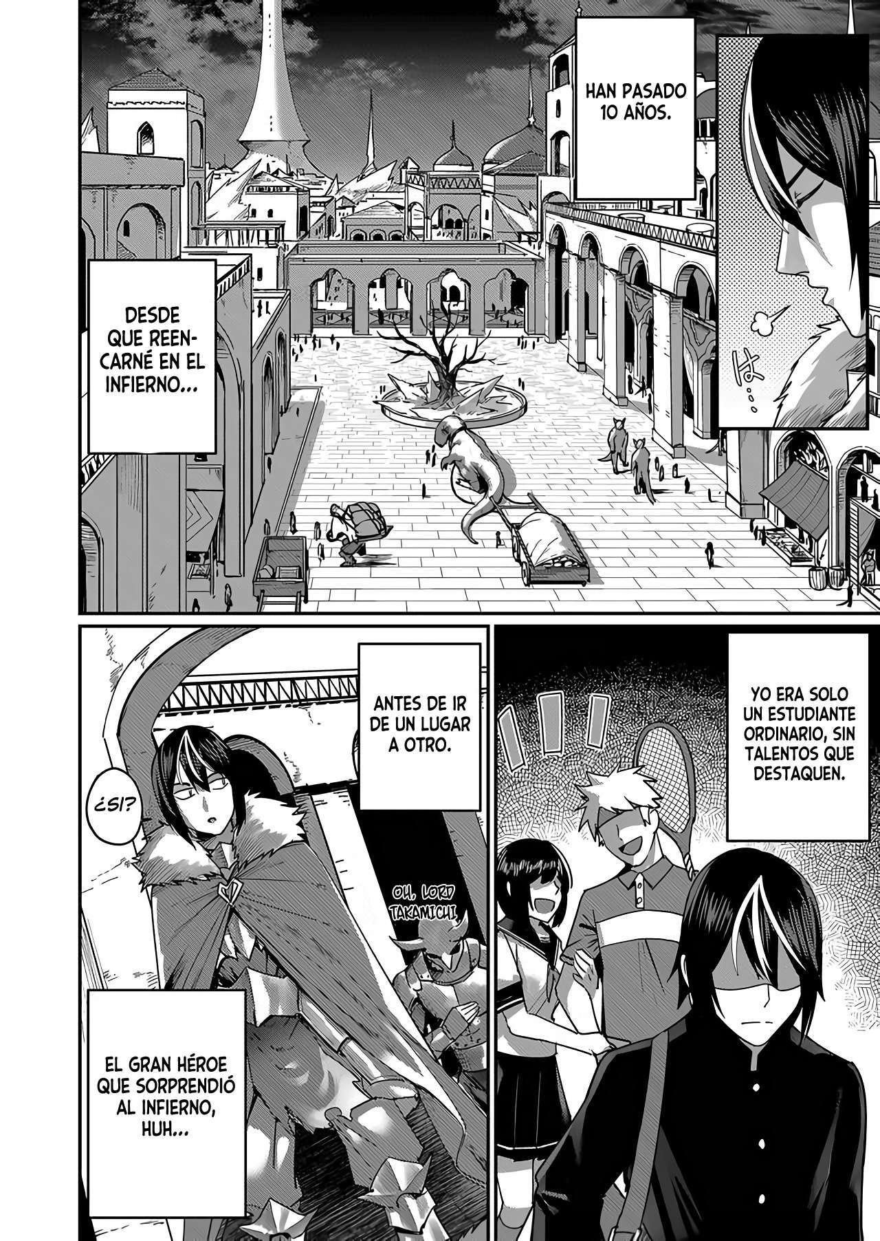 Capitulo 1 page 12
