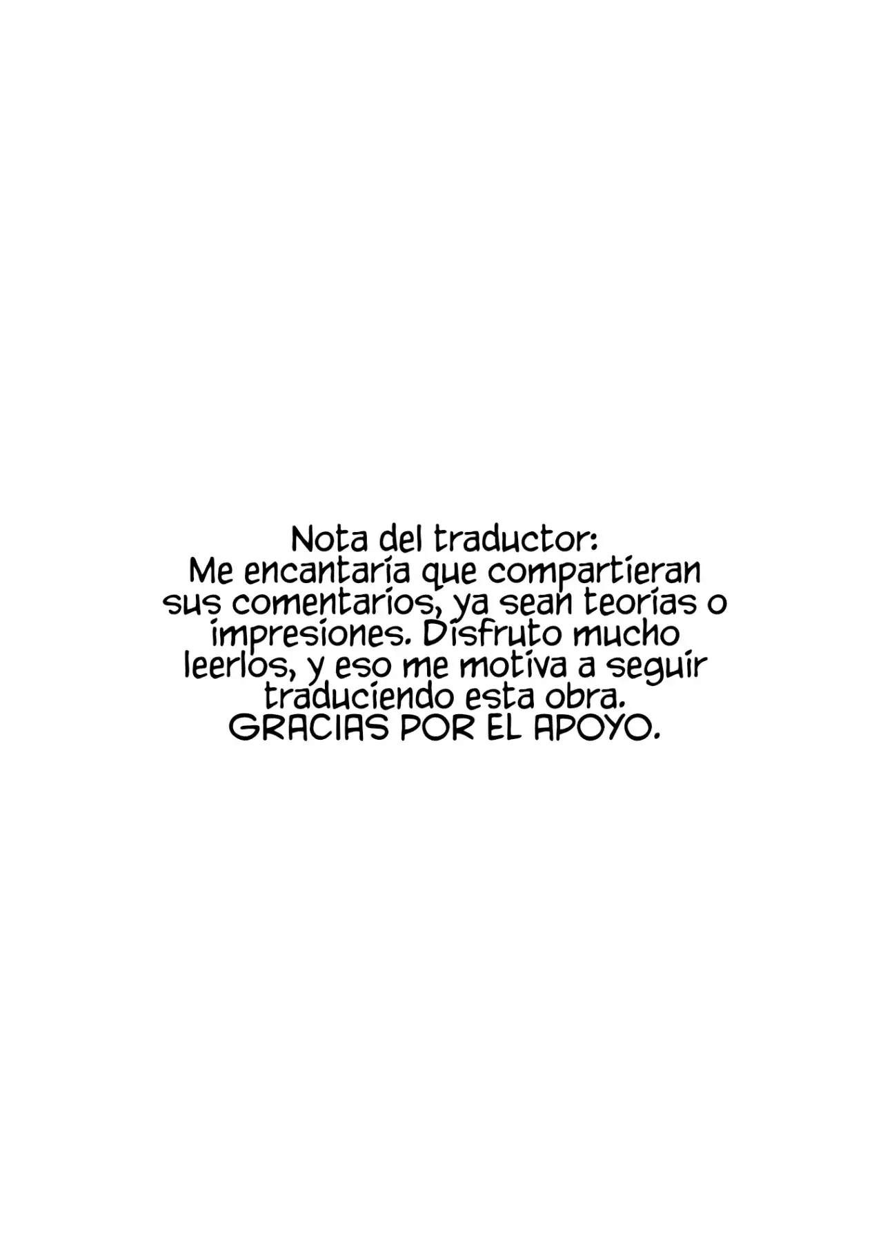 Capitulo 37 page 26