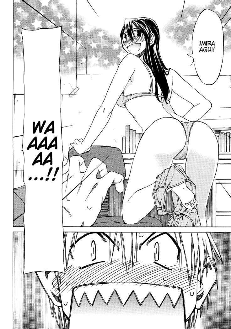 Capitulo 4 page 22