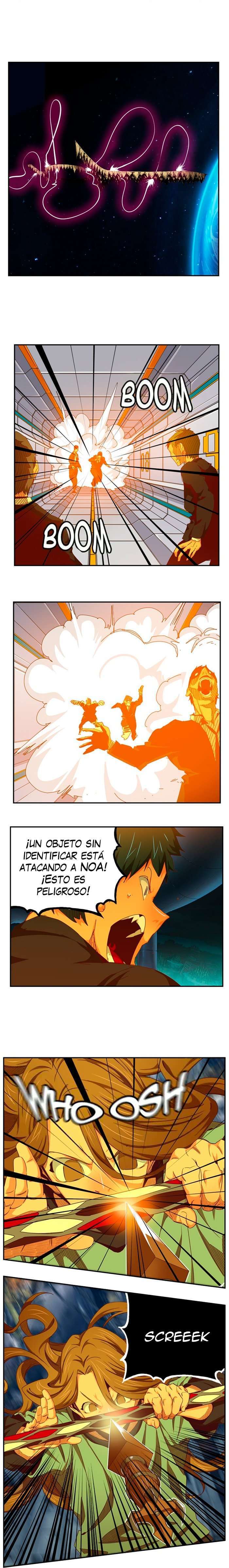 Capitulo 545 page 4