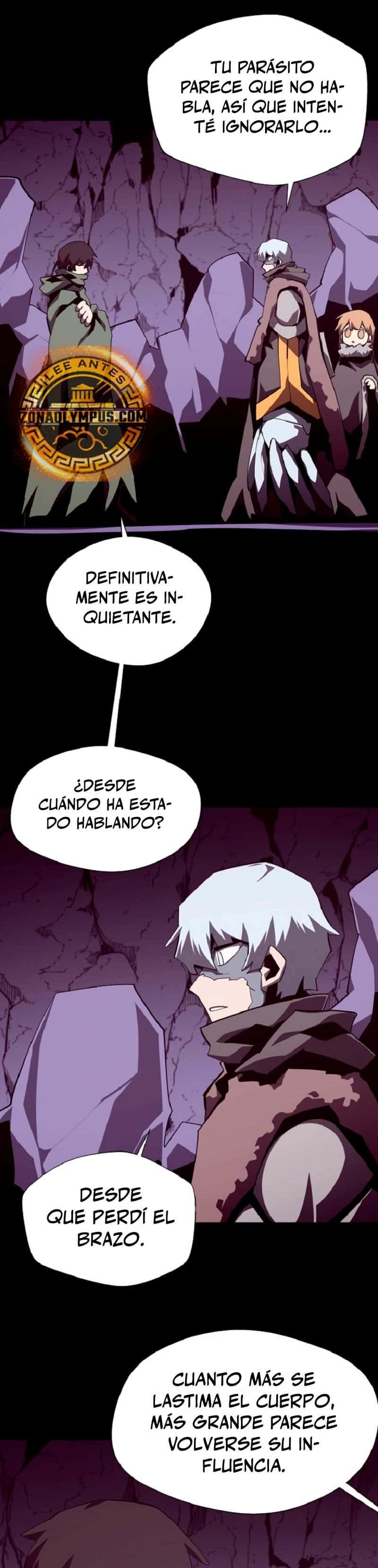 Capitulo 110 page 24