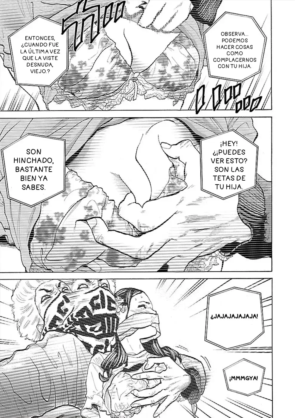 Capitulo 5 page 11