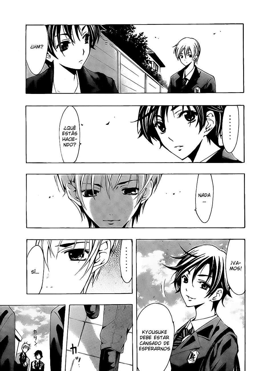 Capitulo 100 page 8