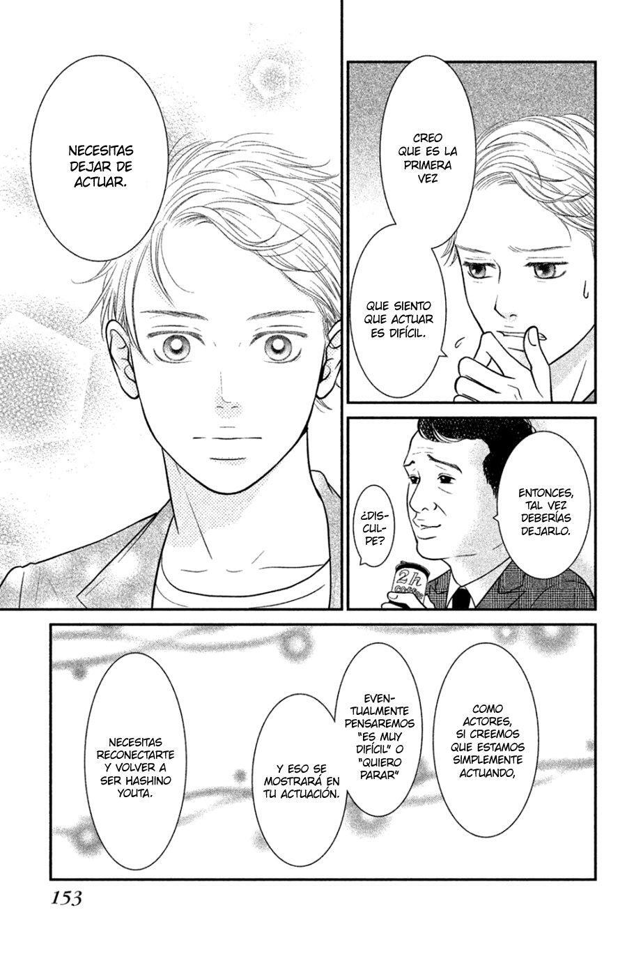 Capitulo 3 page 52