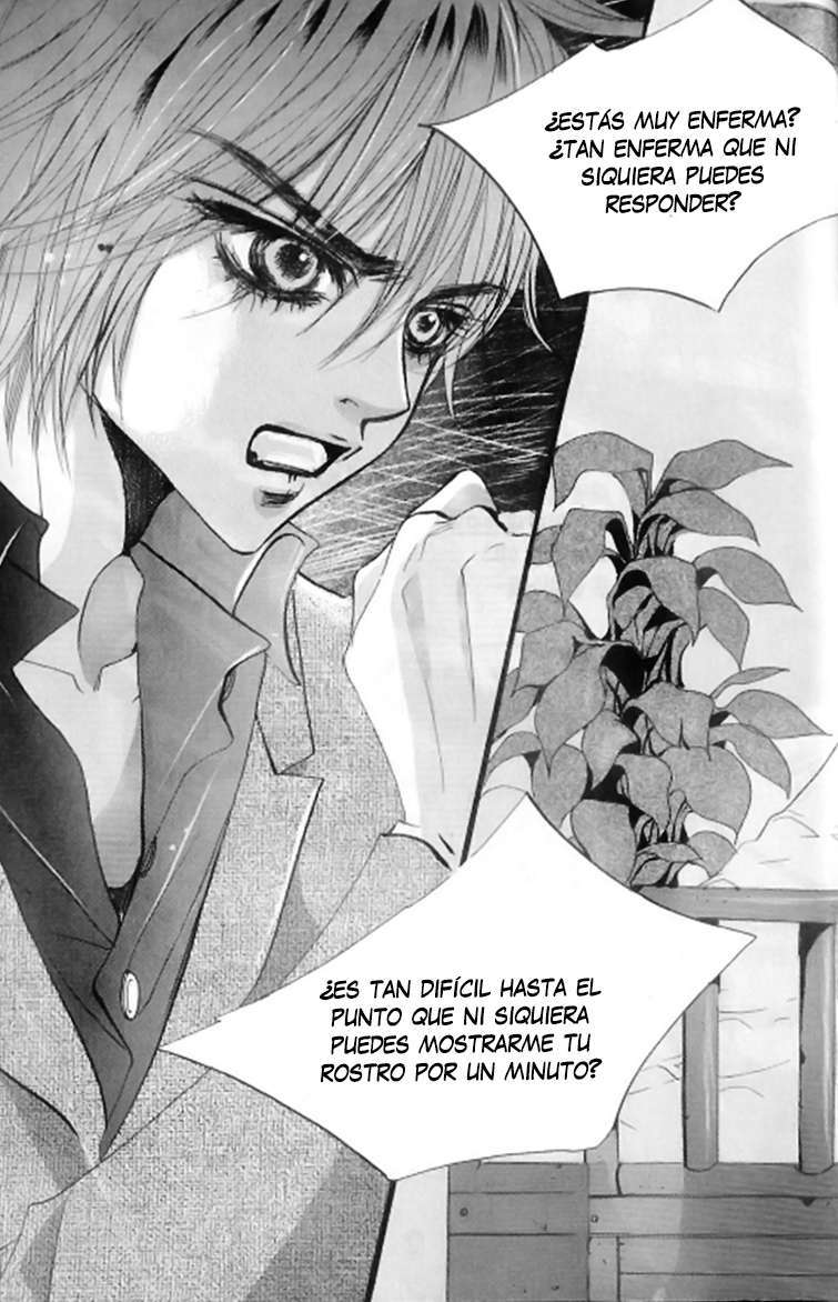 Capitulo 94 page 25