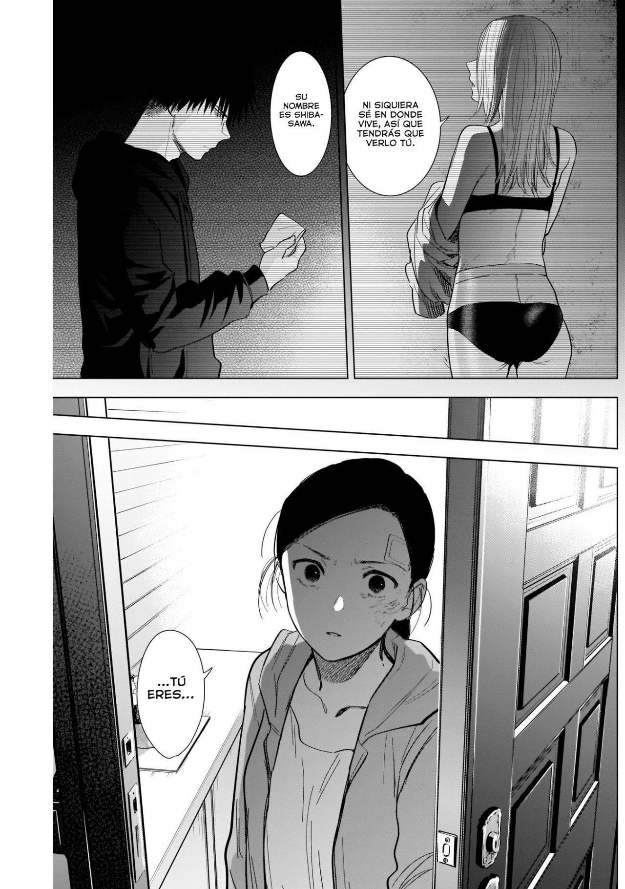Capitulo 76 page 6