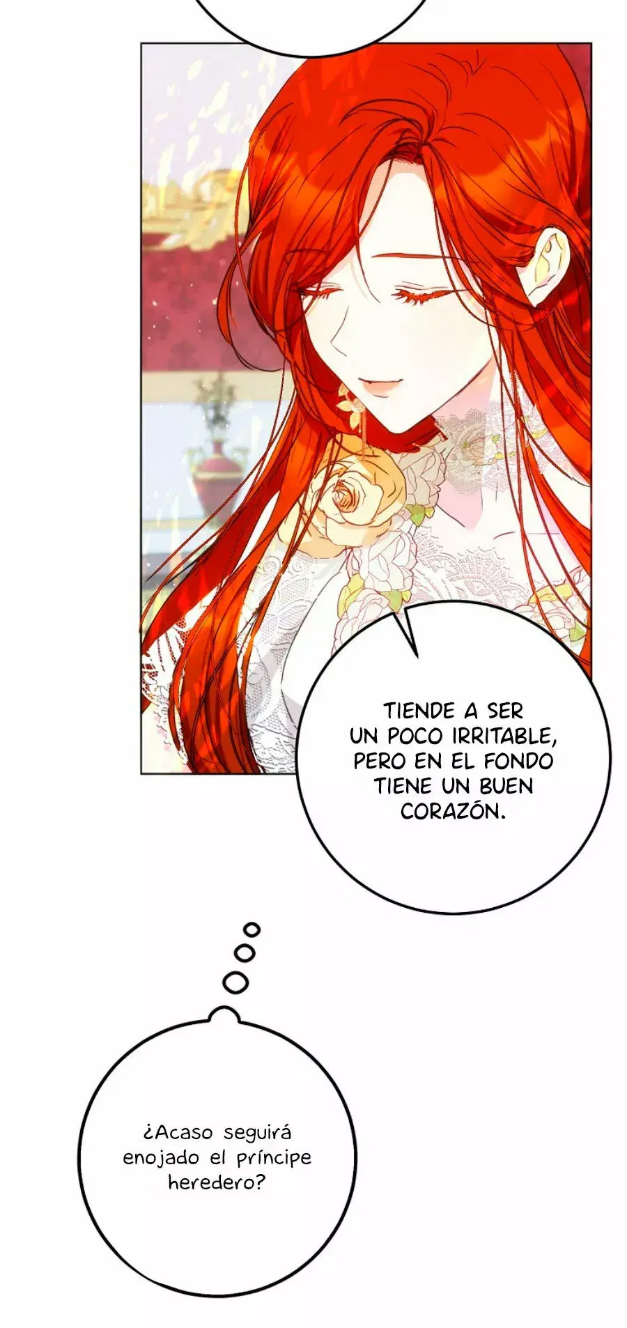 Capitulo 41 page 65