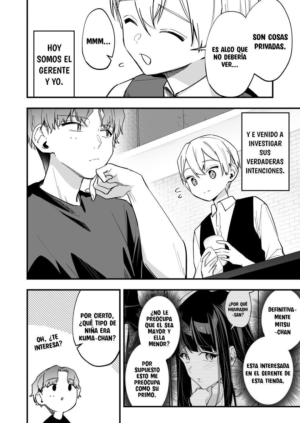 Capitulo 41 page 2